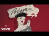 Preview image for the video "Rita Ora - Poison Lyric Video".