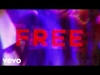 Preview image for the video "The Rolling Stones - I'm Free (Official Lyric Video)".