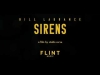 Preview image for the video "Sirens - Bill Laurance".