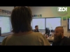 Preview image for the video "Stichting ZO! Vacancy vid".