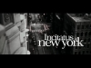 Preview image for the video "Incitatus in NYC ".