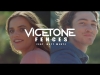 Preview image for the video "Music video for Vicetone by Aidan Crowley".