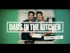 Preview image for the video "MARIO LOPEZ | DADS IN THE KITCHEN ON THE ROAD IN EAST LOS ANGELES".