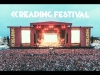 Preview image for the video "Reading Festival 2017 Aftermovie".