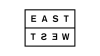Preview image for the video "Logo Animation for East West Records by Remotely".