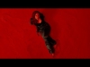 Preview image for the video "Katy B Under my skin".
