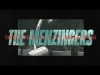 Preview image for the video "The Menzingers "No Place in this World for Me" Official Music Video".