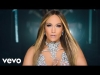 Preview image for the video "JLO El Anillo".