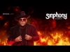 Preview image for the video "Sinphony Radio Youtube Visualizer".