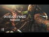 Preview image for the video "Music video for In Hearts Wake by RyanMackfall".