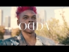 Preview image for the video "Robert Neal - ODDA Magazine".
