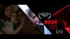 Preview image for the video "Doug".