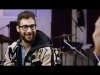 Preview image for the video "State Farm Neighborhood Sessions: Bleachers' Jack Antonoff - Artist Stories Part 1 & 2".