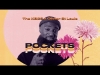 Preview image for the video "The KBCS and Olivier St Louis - Pockets".