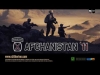 Preview image for the video "Afghanistan '11/Counterinsurgency".