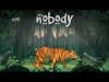 Preview image for the video "Nobody (Lyric Video)".