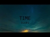 Preview image for the video "SG603 - Time".