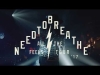 Preview image for the video "Social Media for NEEDTOBREATHE by jmarz222".