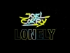 Preview image for the video "Joel Corry - Lonely (Showcase Ad)".