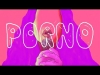 Preview image for the video "Porno".