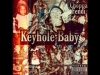 Preview image for the video "Choppa Fendi Keyhole Baby EP Cover".