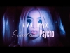 Preview image for the video "Lyric video for Ava Max by ryhutchfilm".