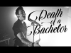 Preview image for the video "NateWantsoBattle - Death of a Bachelor Music Video".