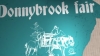 Preview image for the video "Donnybrook fair".