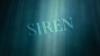 Preview image for the video "Siren".