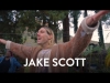 Preview image for the video "Jake Scott - Good Day - Mahogany Session".