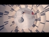 Preview image for the video "The Kinks - Time Song (Official Lyric Video)".