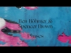 Preview image for the video "Ben Böhmer - Phases EP - Animations".