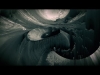 Preview image for the video "FLOW".
