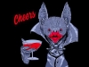 Preview image for the video "Cheers".