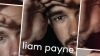 Preview image for the video "Motion graphics for Liam Payne Feat French Montana Single Release by MattiaCabras".
