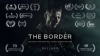 Preview image for the video "Video Production for The Border Short Film by Skyland Films".