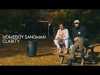 Preview image for the video "Music video for Homeboy Sandman by visual hybrid".