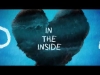 Preview image for the video "Lyric video for Ed Sheeran by Paul Gardner".