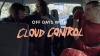Preview image for the video "Film for Cloud Control by Louis C Brandt".