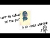 Preview image for the video "Pusha T, Nigo - Hear Me Clearly (Official Lyric Video)".