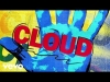 Preview image for the video "Get Off Of My Cloud (Official Lyric Video)".