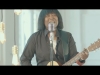 Preview image for the video "Music video for Joan Armatrading by Mockingbird Film Co".