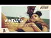 Preview image for the video "Vindata - Skin".