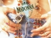 Preview image for the video "Animation for Madonna by Remotely".