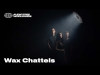 Preview image for the video "Wax Chattels - Efficiency (Live at CP) | Audiotree INT'L".