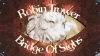 Preview image for the video "RobinTrower_BridgeOfSighs_LyricVideo".