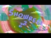 Preview image for the video "Showreel 22".