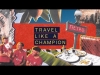 Preview image for the video "Travel Like a Champion ".