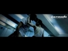 Preview image for the video "Armin van Buuren feat. Susana - If You Should Go (Official Music Video)".