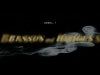 Preview image for the video "Benson & Hedges - Duty Free".